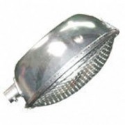 Luminária Pública - 4L-291