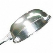 Luminária Pública - 4L-300