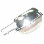 Luminária Pública - 4L-304