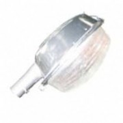 Luminária Pública - 4L-350