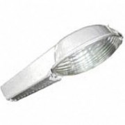 Luminária Pública - 4LA-351C